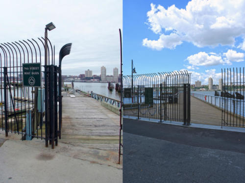 79th-St-before_after3