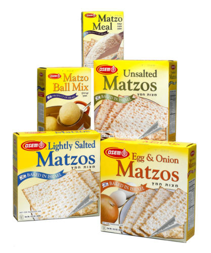Daily-matzo-boxes