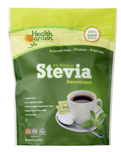 HG-stevia-2lb-front