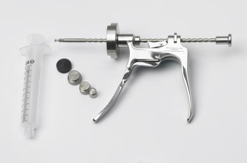injection-gun-kit-2