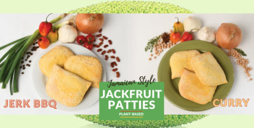 jack-fruit-patties-plant-based-2