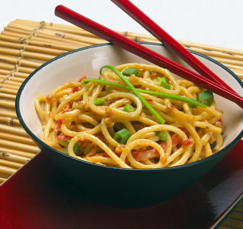 pb-noodles-chopsticks-cropped